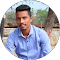 Client Manish